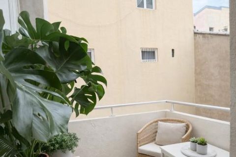 Studio i Nice, Alpes-Maritimes, Nice - € 295.000 | Ref: 3011443172 - foto 9