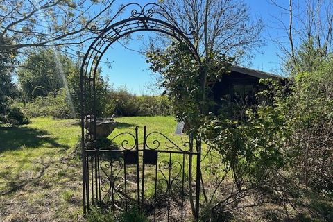 Villa i Brou, Eure-et-Loir, Brou - € 199.700 | Ref: 3011443405 - foto 12