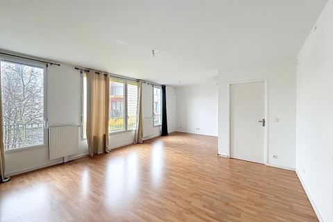 Lejlighed i Evry, Essonne, Evry - € 149.000 | Ref: 3011443149 - foto 2