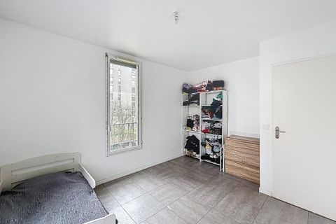 Lejlighed i Evry, Essonne, Evry - € 149.000 | Ref: 3011443149 - foto 6