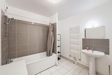 Lejlighed i Evry, Essonne, Evry - € 149.000 | Ref: 3011443149 - foto 7