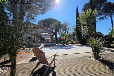 Villa a Biganos, Gironde, Biganos - € 515.000 | Ref: 3011443395 - foto 3