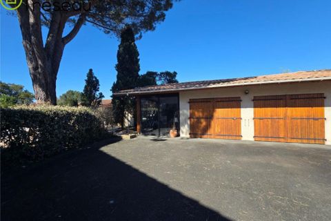 Villa a Biganos, Gironde, Biganos - € 515.000 | Ref: 3011443395 - foto 4