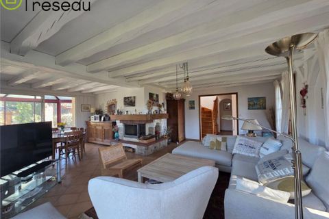 Villa a Biganos, Gironde, Biganos - € 515.000 | Ref: 3011443395 - foto 5