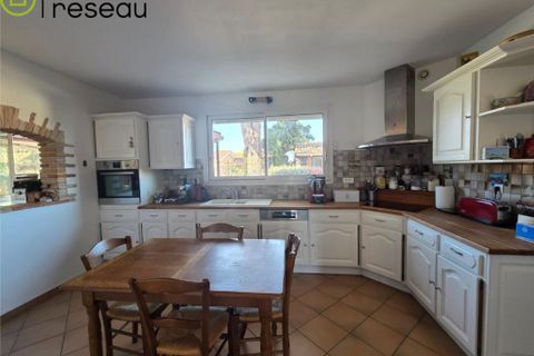 Villa a Biganos, Gironde, Biganos - € 515.000 | Ref: 3011443395 - foto 7