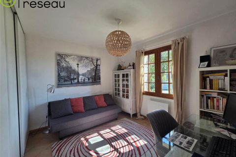 Villa a Biganos, Gironde, Biganos - € 515.000 | Ref: 3011443395 - foto 8