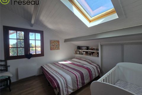 Villa a Biganos, Gironde, Biganos - € 515.000 | Ref: 3011443395 - foto 9