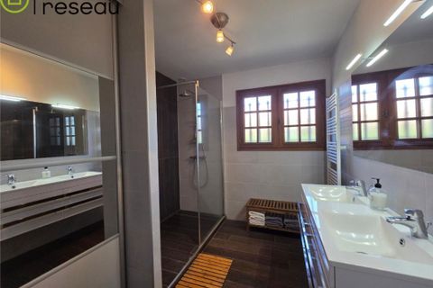Villa a Biganos, Gironde, Biganos - € 515.000 | Ref: 3011443395 - foto 10