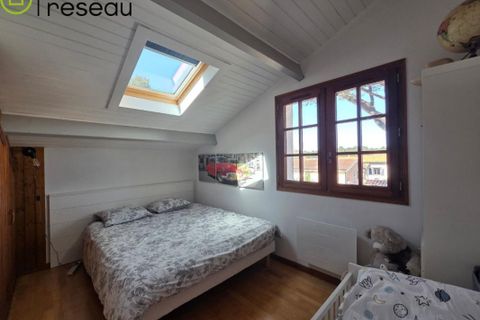 Villa a Biganos, Gironde, Biganos - € 515.000 | Ref: 3011443395 - foto 11