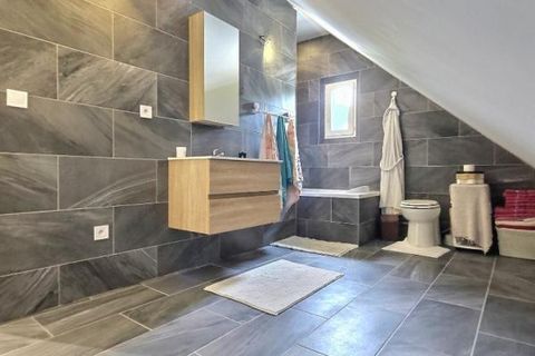 Bungalow i Vandy, Ardennes, Vandy - € 169.000 | Ref: 3011443386 - foto 7