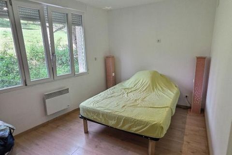 Bungalow i Vandy, Ardennes, Vandy - € 169.000 | Ref: 3011443386 - foto 8