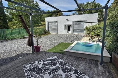 Bungalow i Vandy, Ardennes, Vandy - € 169.000 | Ref: 3011443386 - foto 9