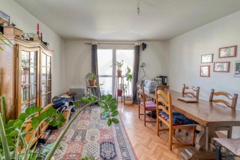 Lejlighed i Compiègne, Oise, Compiègne - € 158.500 | Ref: 3011443373 - foto 4
