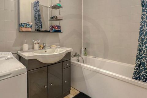 Lejlighed i Compiègne, Oise, Compiègne - € 158.500 | Ref: 3011443373 - foto 6