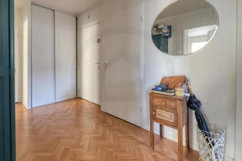 Lejlighed i Compiègne, Oise, Compiègne - € 158.500 | Ref: 3011443373 - foto 8