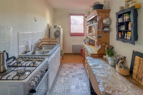 Lejlighed i Compiègne, Oise, Compiègne - € 158.500 | Ref: 3011443373 - foto 10