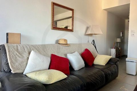 Leilighet i Honfleur, Calvados, Honfleur - € 137 000 | Ref: 3011443150 - foto 2