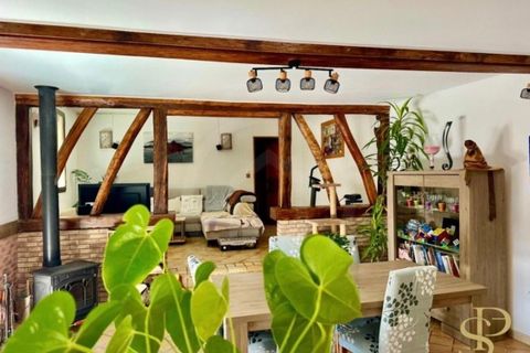 Villa i Corbie, Somme, Corbie - € 198.000 | Ref: 3011443399 - foto 3