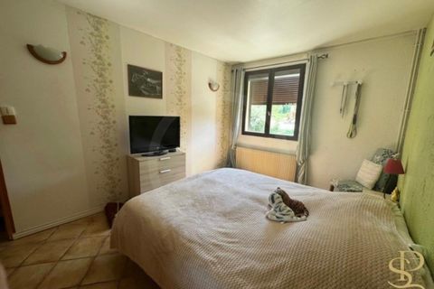 Villa i Corbie, Somme, Corbie - € 198.000 | Ref: 3011443399 - foto 8