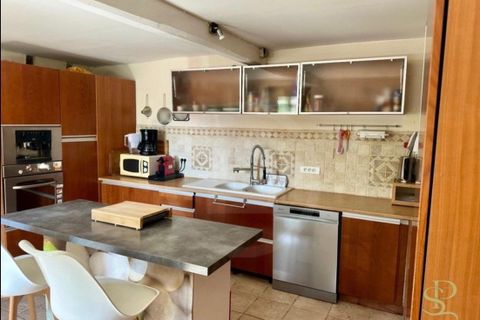 Villa i Corbie, Somme, Corbie - € 198.000 | Ref: 3011443399 - foto 9