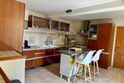 Villa i Corbie, Somme, Corbie - € 198.000 | Ref: 3011443399 - foto 10
