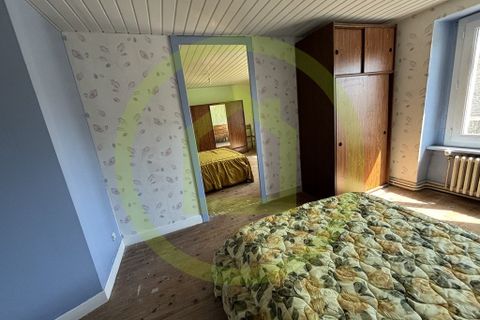 Landsbyhus i Plehedel, Cotes-d'Armor, Plehedel - € 179.350 | Ref: 3011440120 - foto 5