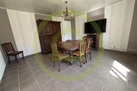 Landsbyhus i Plehedel, Cotes-d'Armor, Plehedel - € 179.350 | Ref: 3011440120 - foto 7