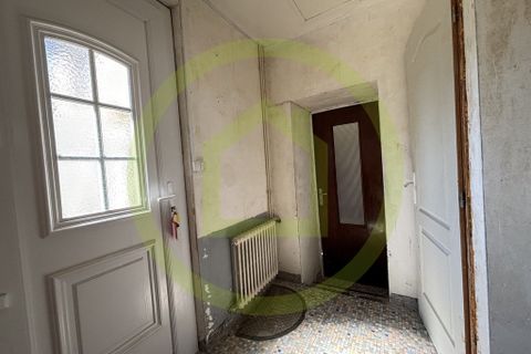 Landsbyhus i Plehedel, Cotes-d'Armor, Plehedel - € 179.350 | Ref: 3011440120 - foto 9