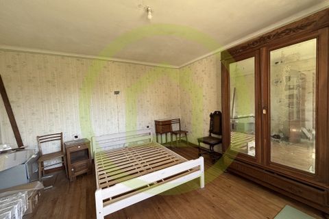 Landsbyhus i Plehedel, Cotes-d'Armor, Plehedel - € 179.350 | Ref: 3011440120 - foto 10