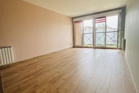 Lejlighed i Lille, Nord, Lille - € 187.000 | Ref: 3011443391 - foto 2