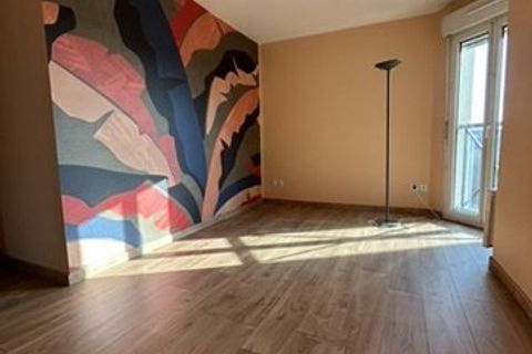 Lejlighed i Lille, Nord, Lille - € 187.000 | Ref: 3011443391 - foto 3