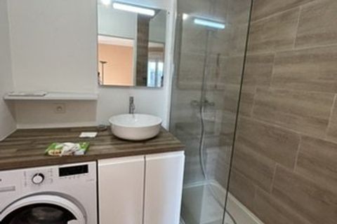 Lejlighed i Lille, Nord, Lille - € 187.000 | Ref: 3011443391 - foto 4