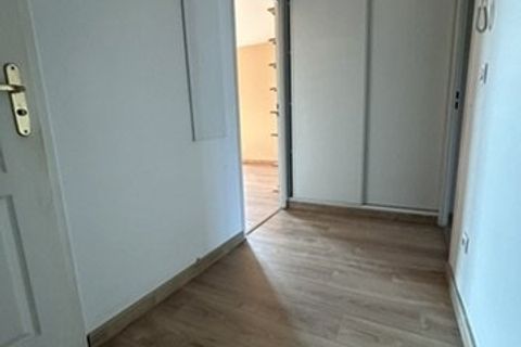 Lejlighed i Lille, Nord, Lille - € 187.000 | Ref: 3011443391 - foto 5