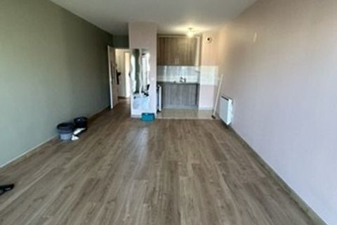 Lejlighed i Lille, Nord, Lille - € 187.000 | Ref: 3011443391 - foto 6