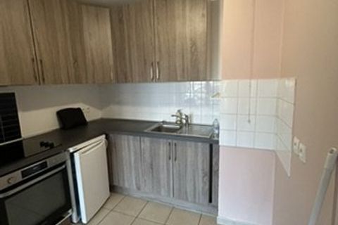 Lejlighed i Lille, Nord, Lille - € 187.000 | Ref: 3011443391 - foto 7
