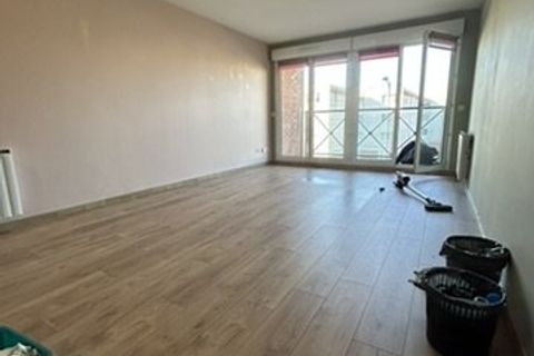 Lejlighed i Lille, Nord, Lille - € 187.000 | Ref: 3011443391 - foto 8