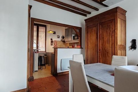 Byhus i Puiseaux, Loiret, Puiseaux - € 259.000 | Ref: 3011443293 - foto 4
