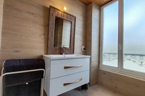 Byhus i Puiseaux, Loiret, Puiseaux - € 259.000 | Ref: 3011443293 - foto 9