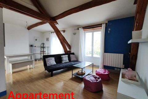 Byhus i Puiseaux, Loiret, Puiseaux - € 259.000 | Ref: 3011443293 - foto 11