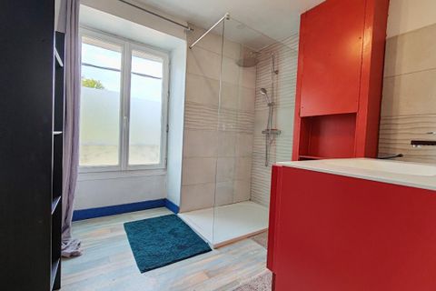 Byhus i Puiseaux, Loiret, Puiseaux - € 259.000 | Ref: 3011443293 - foto 15