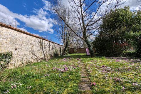 Byhus i Puiseaux, Loiret, Puiseaux - € 259.000 | Ref: 3011443293 - foto 16