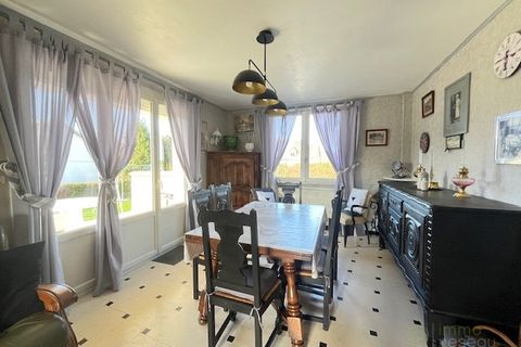 Bungalou a Gisors, Eure, Gisors - € 205.000 | Ref: 3011443379 - foto 3