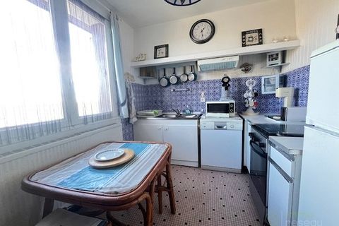 Bungalou a Gisors, Eure, Gisors - € 205.000 | Ref: 3011443379 - foto 6