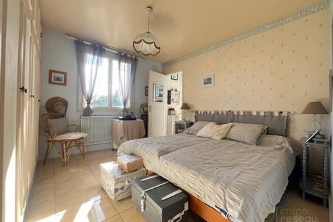 Bungalou a Gisors, Eure, Gisors - € 205.000 | Ref: 3011443379 - foto 8