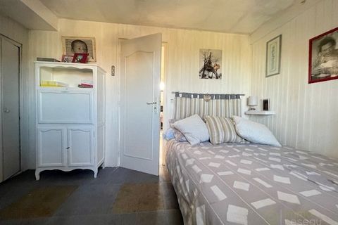 Bungalou a Gisors, Eure, Gisors - € 205.000 | Ref: 3011443379 - foto 9