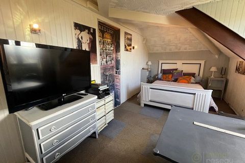Bungalou a Gisors, Eure, Gisors - € 205.000 | Ref: 3011443379 - foto 10