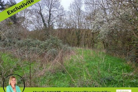 Dorfhaus in Prissac, Indre, Prissac - € 38.000 | Ref: 3011443380 - Foto 15