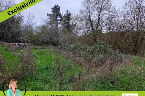 Dorfhaus in Prissac, Indre, Prissac - € 38.000 | Ref: 3011443380 - Foto 16