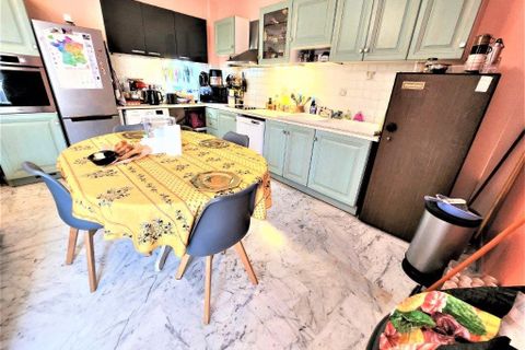 Lejlighed i Menton, Alpes-Maritimes, Menton - € 399.000 | Ref: 3011443383 - foto 2