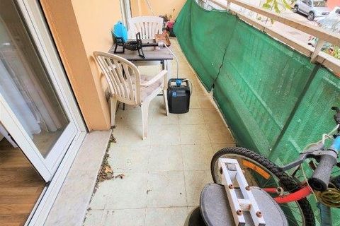 Lejlighed i Menton, Alpes-Maritimes, Menton - € 399.000 | Ref: 3011443383 - foto 6